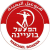 Hapoel Bueine logo