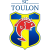 Toulon logo