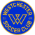 Westchester SC Logó