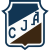 Juventud Antoniana Logo