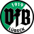 Lubeck Logo