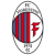 Fiorentino logo