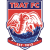 Trat FC logo