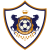 Qarabag Agdam U19 Logo