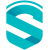 Siello Logo