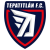 Tepatitlan de Morelos Logo