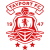 Tayport FC logo