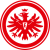 Eintracht Frankfurt W Λογότυπο