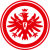 Eintracht Frankfurt W Logo