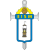 EI San Martin logo