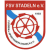 Stadeln Logo