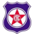 Friburguense Logo