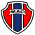 Maranhao logo