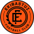 FC Ekibastuz Logo