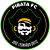 Pirata Logo