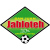 San Juan Jabloteh Logo