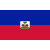 Haiti Logo