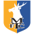 Mansfield badge