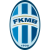 Mlada Boleslav B logo