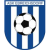 Ebreichsdorf Logo