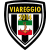 Viareggio Logo