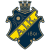 AIK W Logo