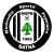 MSP Batna Logo