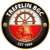 Trefelin logo