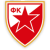 Crvena zvezda U19 Logo