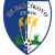 Gabcikovo logo
