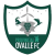 Provincial Ovalle Logo