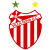 Villa Nova AC Logo
