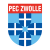 Zwolle U19 Logo