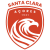 Santa Clara U23 Logo