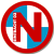 Eintracht Norderstedt Logo