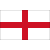 England Logo
