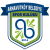 Arnavutkoy Bl. logo