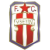 Vsetin logo
