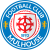 Mulhouse Logo