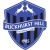 Buckhurst Hill Logo