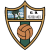 Pozoblanco logo