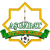 FC Asgabat Logó