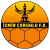 Izmir Coruhlu logo