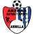 Arenas Armilla Logo