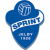 Sprint-Jeloy Logo