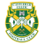 Castlebar Celtic Logo