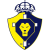 Real SC logo