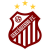 Sertaozinho U20 Logo