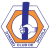 Dynamo Douala Logo