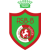 Bakaridjan Logo